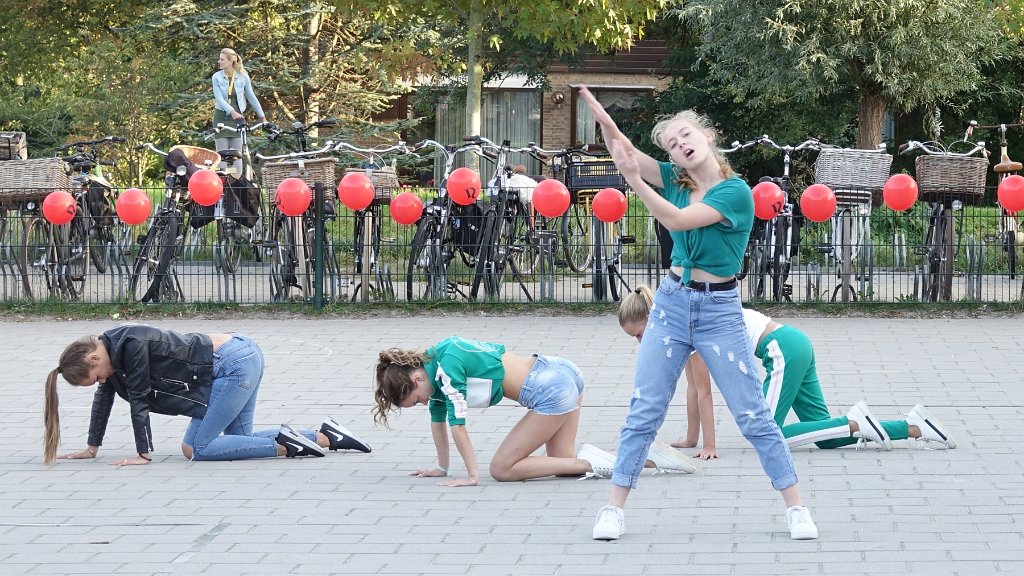 Schoolplein Festival A394.jpg